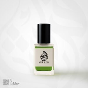 Al Bakhoor- 6 ML
