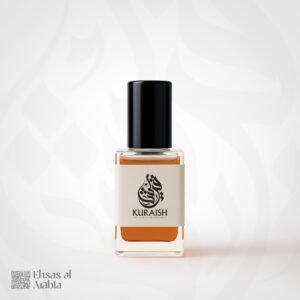 Ehsas Al Arab - 6 ML