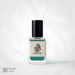 Simple Aura - 6 ML